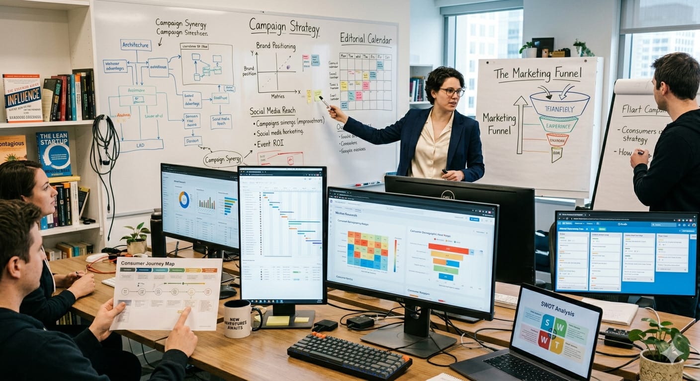 Программное обеспечение (по видам)