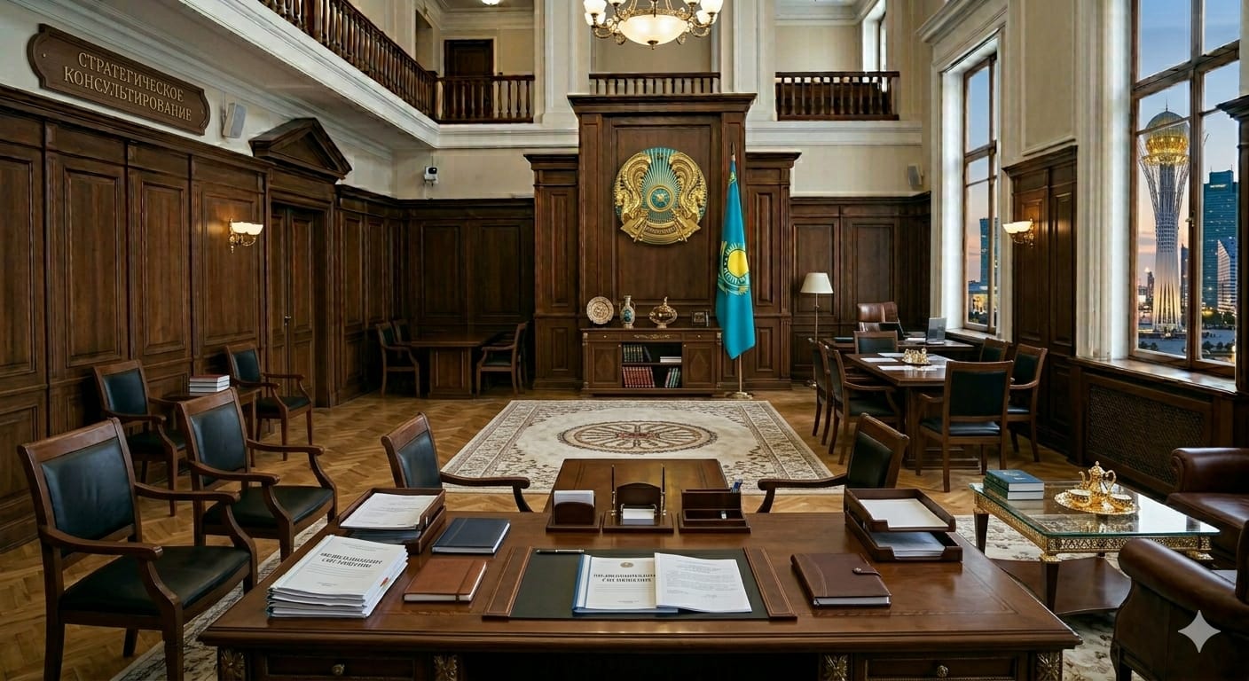 Правоведение