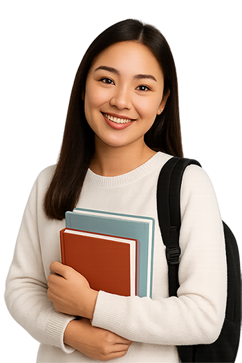 Частые вопросы